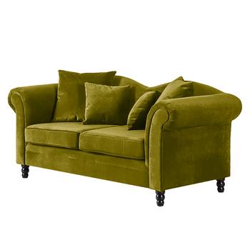 Sofa York (2-Sitzer)