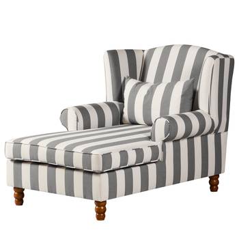 Fauteuil COLMAR XXL