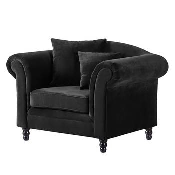 Fauteuil York