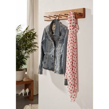 Garderobenleiste Anamur