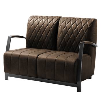 Sofa Straid (2-Sitzer)