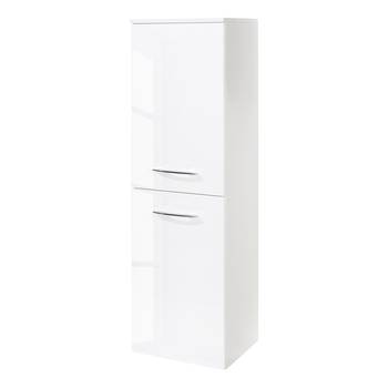 Armoire midi Florida