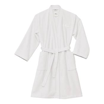 Badjas Kimono