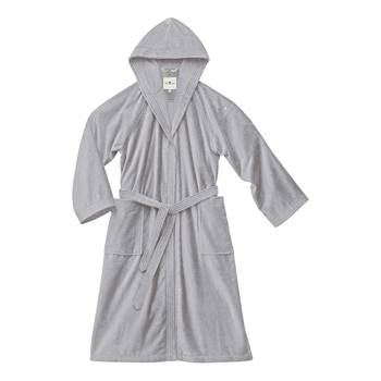 Accappatoio Basic Velours V