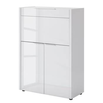 Secretaire MC 120