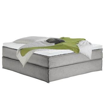 Premium boxspring KINX