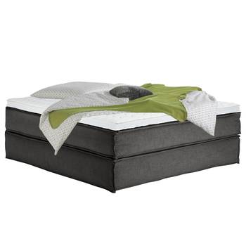 Premium boxspring KINX