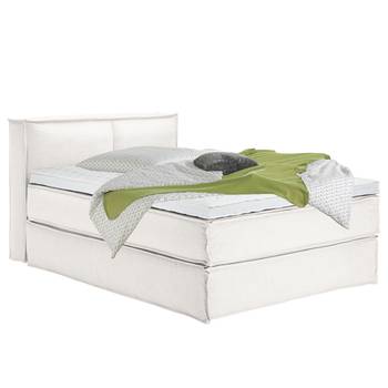 Premium Boxspringbett KINX