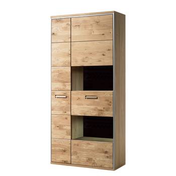 Armoire vitrine Lopburi