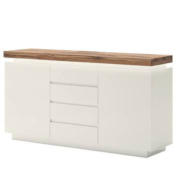 Sideboard Roble I