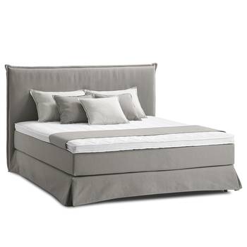 Lit boxspring Avellino II