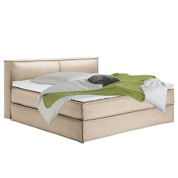 Premium boxspring KINX