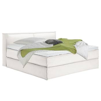 Lit boxspring Kinx