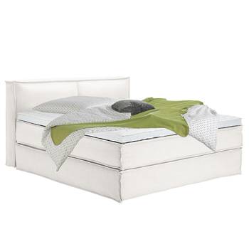 Premium boxspring KINX