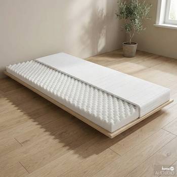 kindermatras Medicus