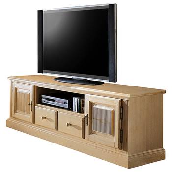 Tv-meubel Breddin II