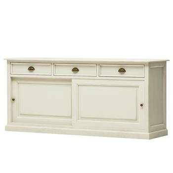 Sideboard Sollerön I