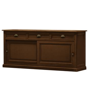 Sideboard Sollerön I