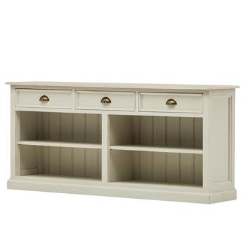 Dressoir Sollerön II