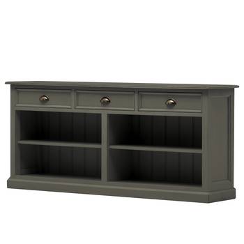 Dressoir Sollerön II