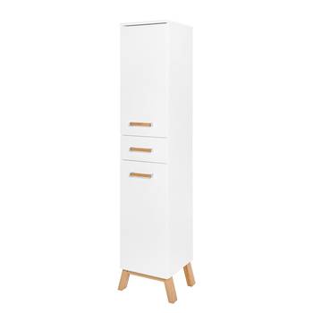 Armoire colonne Venlo