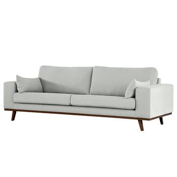 3-Sitzer Sofa BILLUND