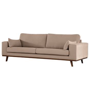 3-Sitzer Sofa BILLUND