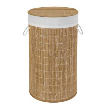 Wasmand Bamboo