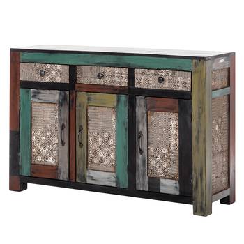 Sideboard Goa I