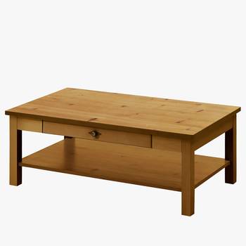 Couchtisch Bergen II