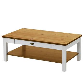 Couchtisch Bergen II