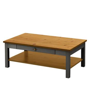 Couchtisch Bergen II