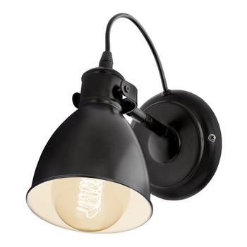 Wandlamp Priddy