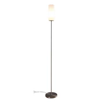 Staande lamp Troy Elegance