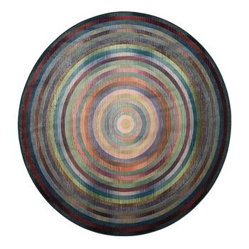 Tapis Gabiro Harmony Circum