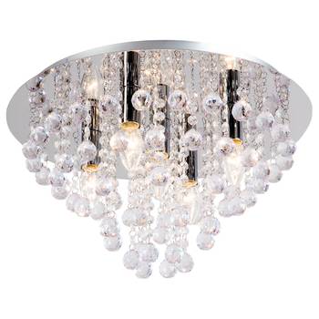 Deckenleuchte London Sky III