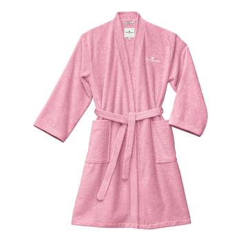 Badjas Kimono II