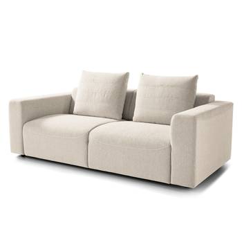 2,5-Sitzer Sofa FINNY