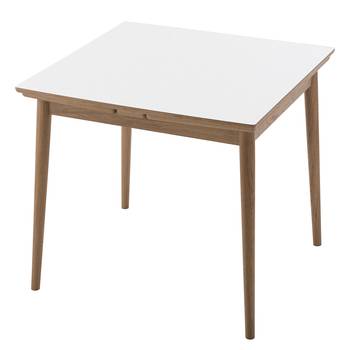 Eettafel Arvid