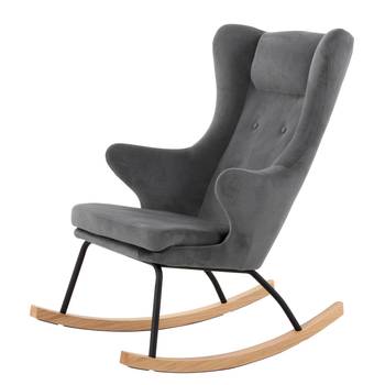 Schaukelsessel Warstein