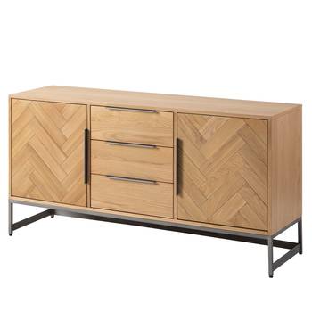 Sideboard DHARAI