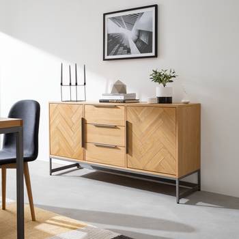 Sideboard Dharai