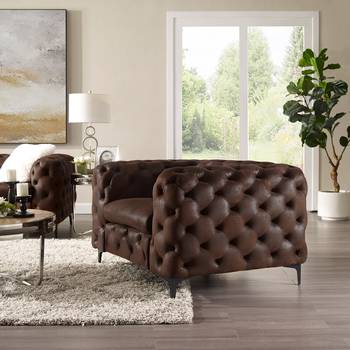 Sessel Leominster II