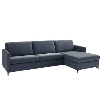 Ecksofa Cipo I