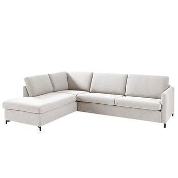 Ecksofa Cipo II