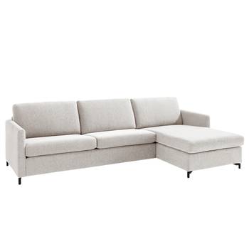 Ecksofa Cipo I