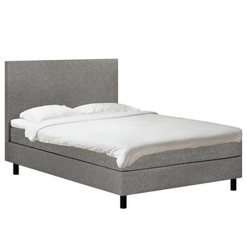 Letto boxspring Joiselle