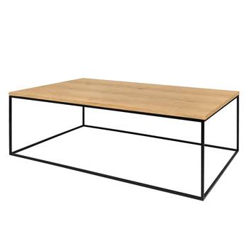 Table basse Levroux l