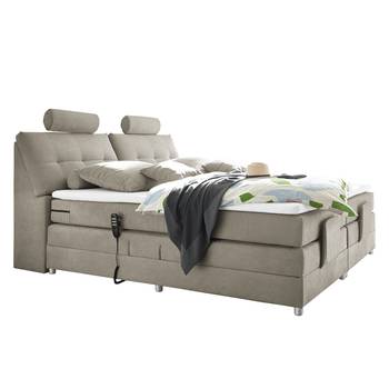 Boxspring Neiras