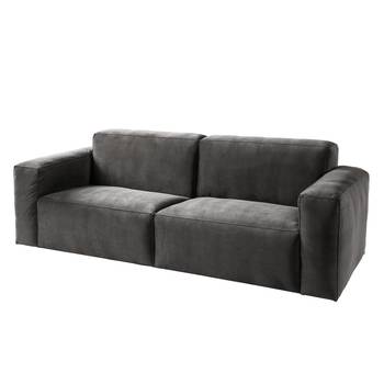 3-Sitzer Sofa LORALAI